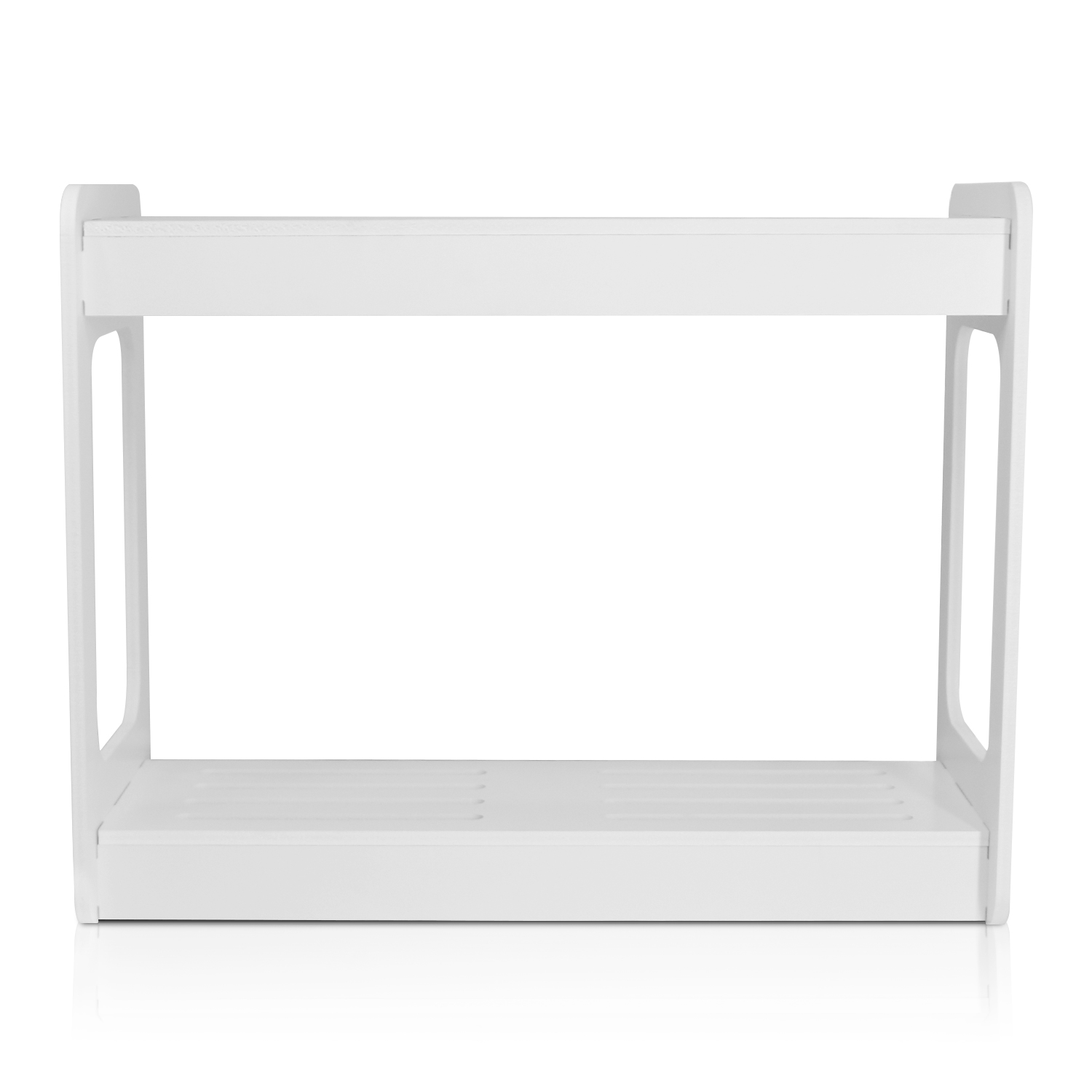 Smart Garden System - Mini sistema de luz LED inteligente