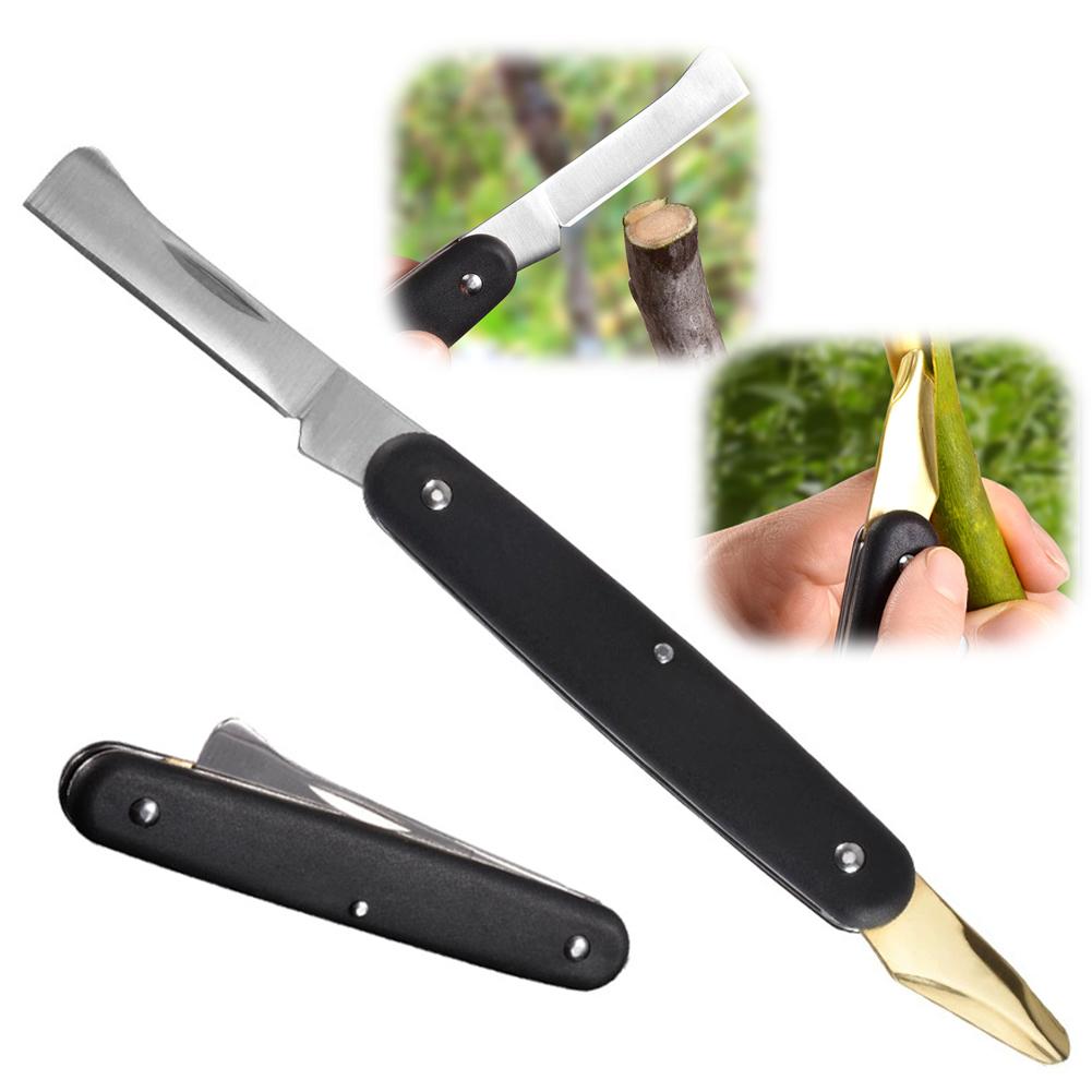 Smart Garden Edging - Máquina de injertar frutas y vegetales,