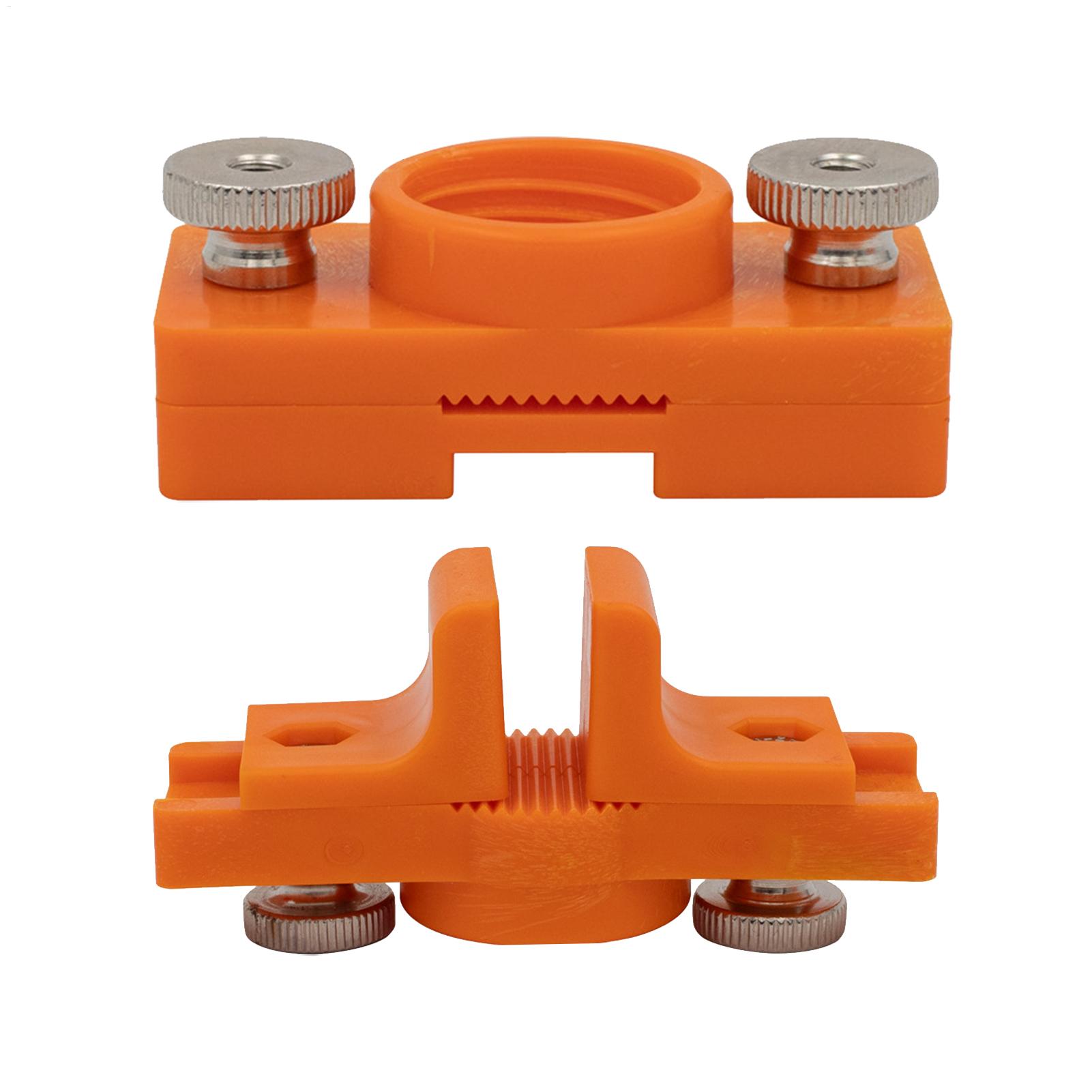 Smart Garden Edging - Aplicador de pegamento para carpintería, aplicador