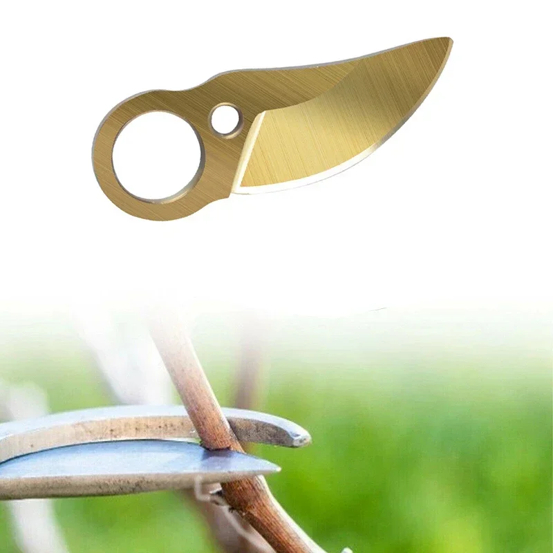 Podadora inalámbrica SK5 de 30 - Smart Garden Edging reseña y precio