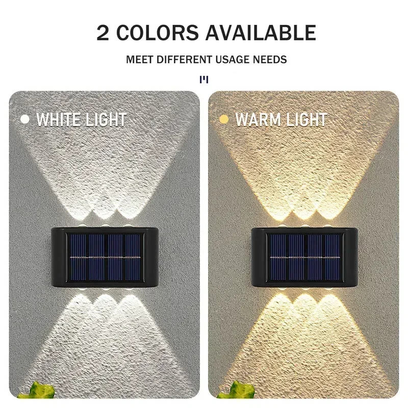 Lámpara Solar LED para Exterio - Smart Zen Garden reseña y precio