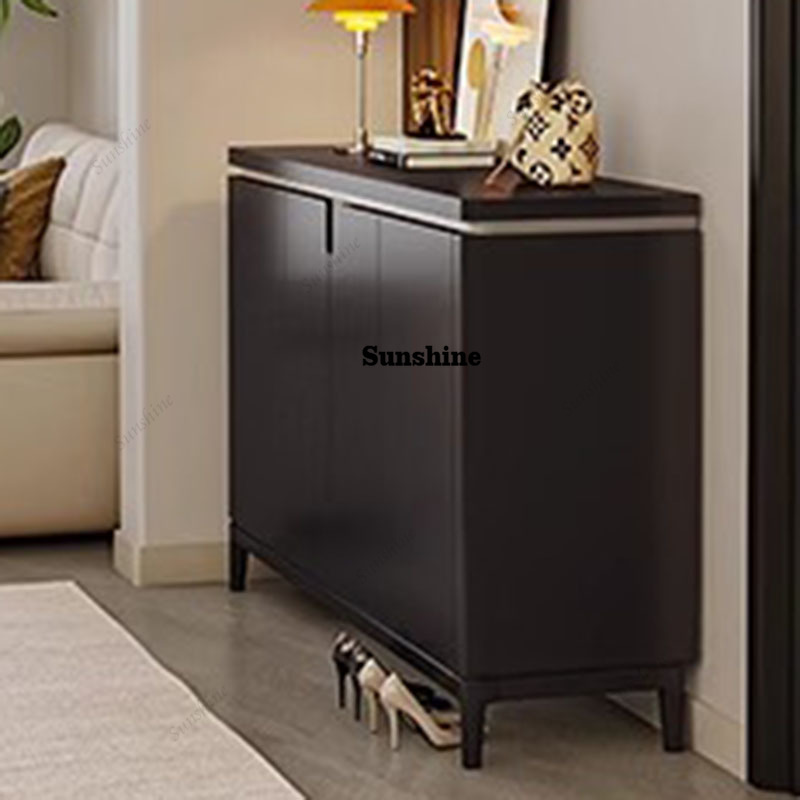 Mueble Zapatero con Espejo, Es - Smart Garden Mirrors reseña y precio