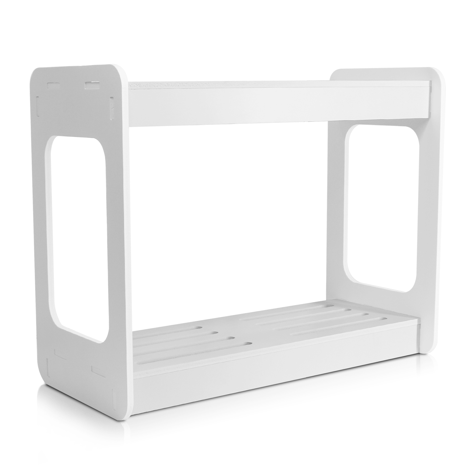 Mini sistema de luz LED inteli - Smart Garden System reseña y precio