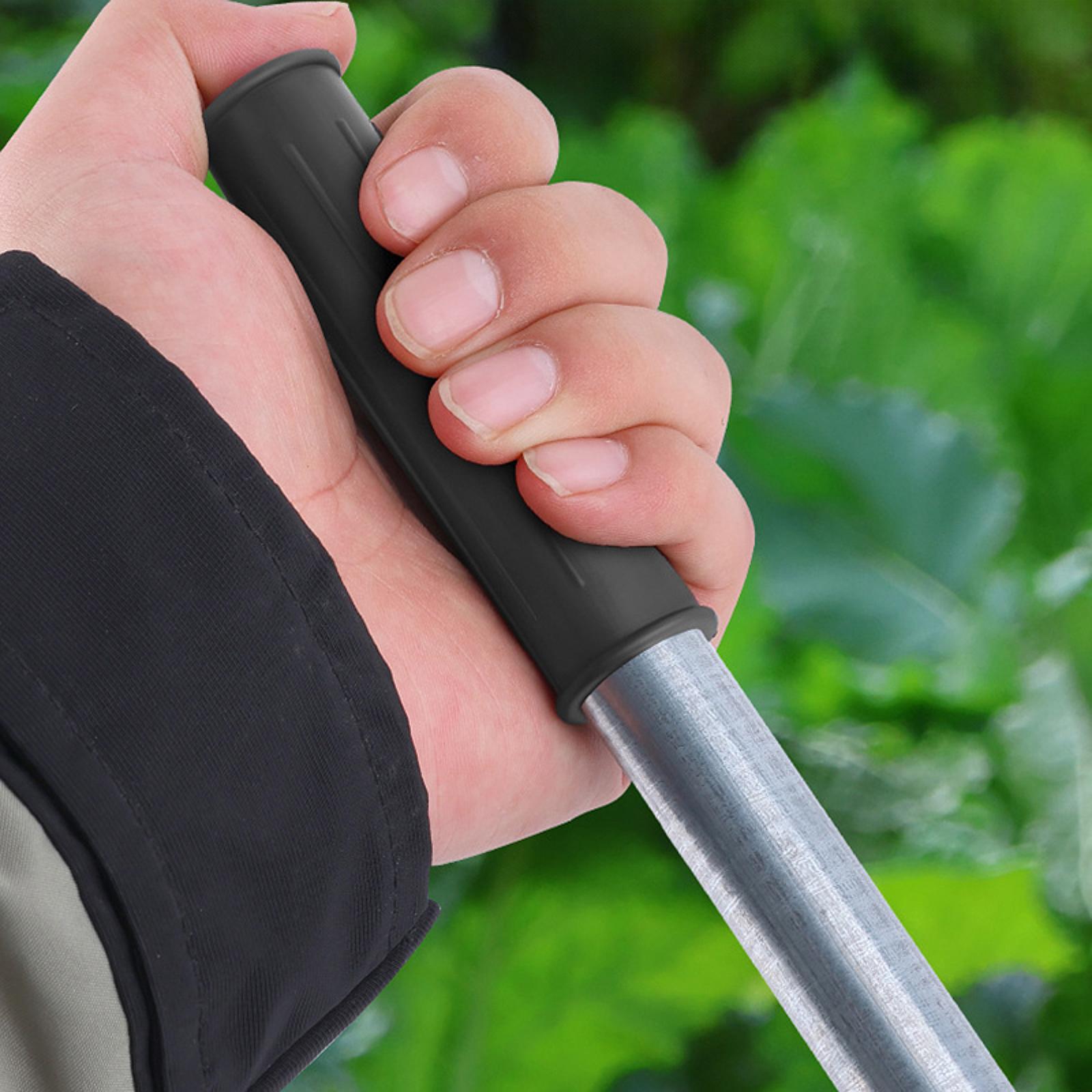 Perforadora de película de plá - Smart Garden Edging reseña y precio