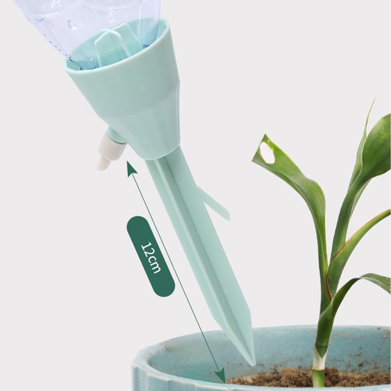 Sistema de riego por goteo aut - Smart Garden Outdoor reseña y precio