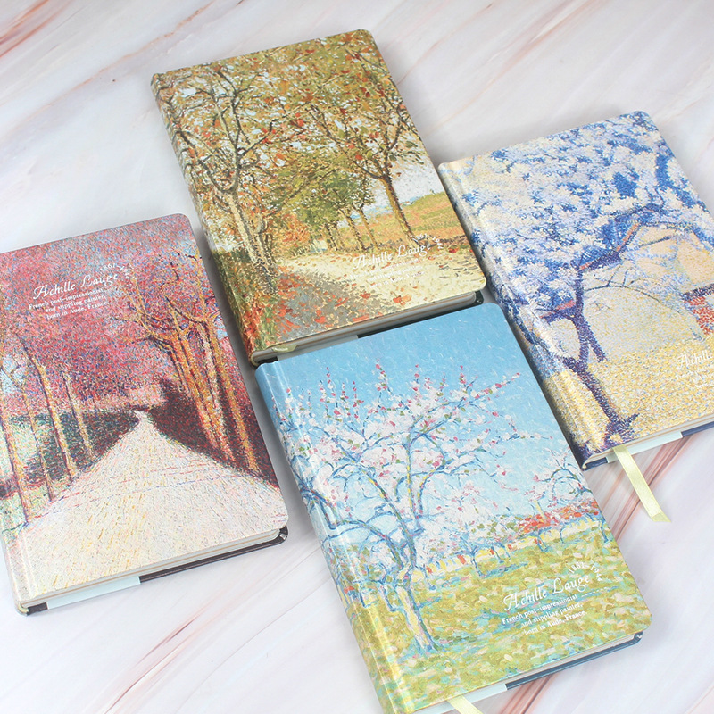 Cuaderno de Tapa Dura A5, Pági - Garden Journal Planner reseña y precio