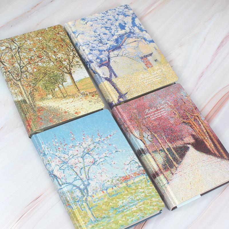 Cuaderno de Tapa Dura A5, Pági - Garden Journal Planner reseña y precio