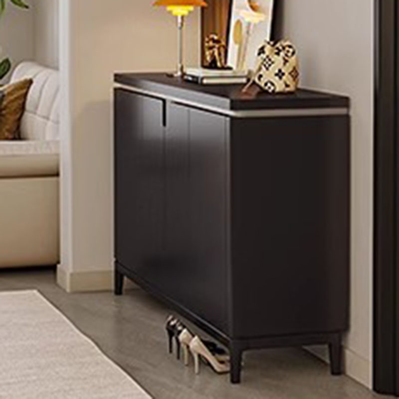 Armario con espejo, estante pa - Smart Garden Mirrors reseña y precio