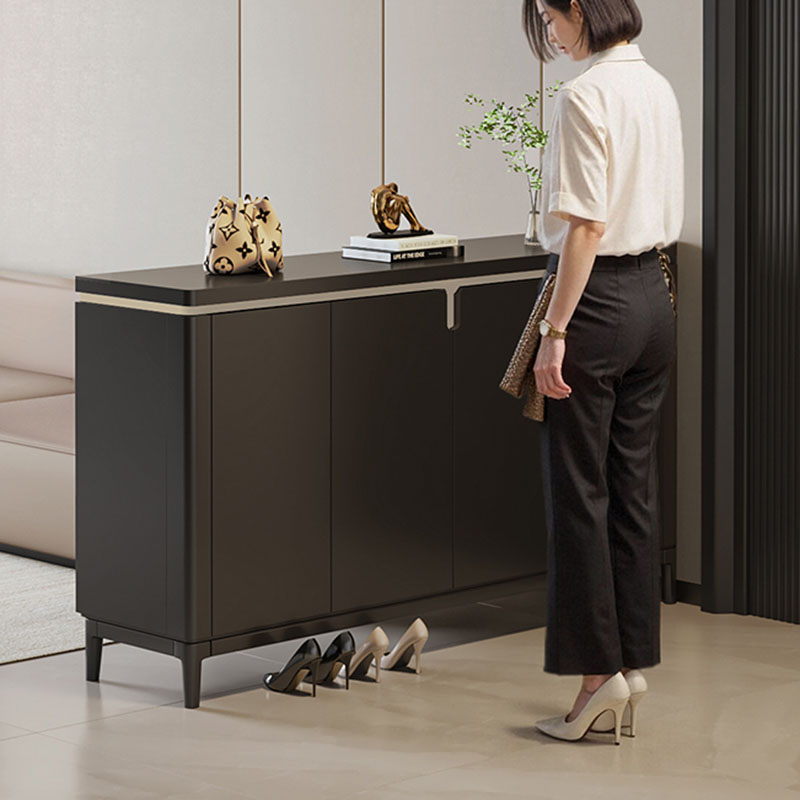Armario con espejo, estante pa - Smart Garden Mirrors reseña y precio