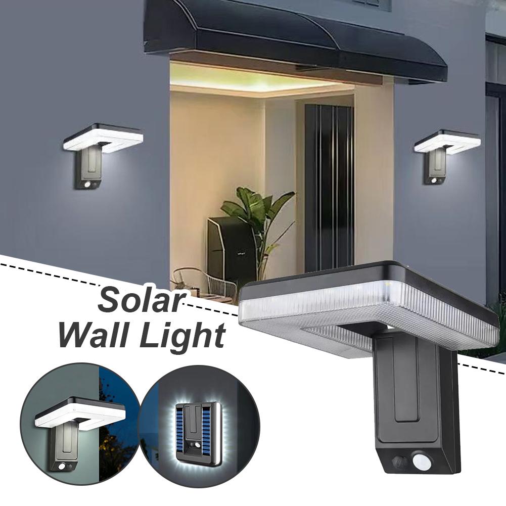 LED Plegable 120 °   Lámpara S - Smart Zen Garden reseña y precio