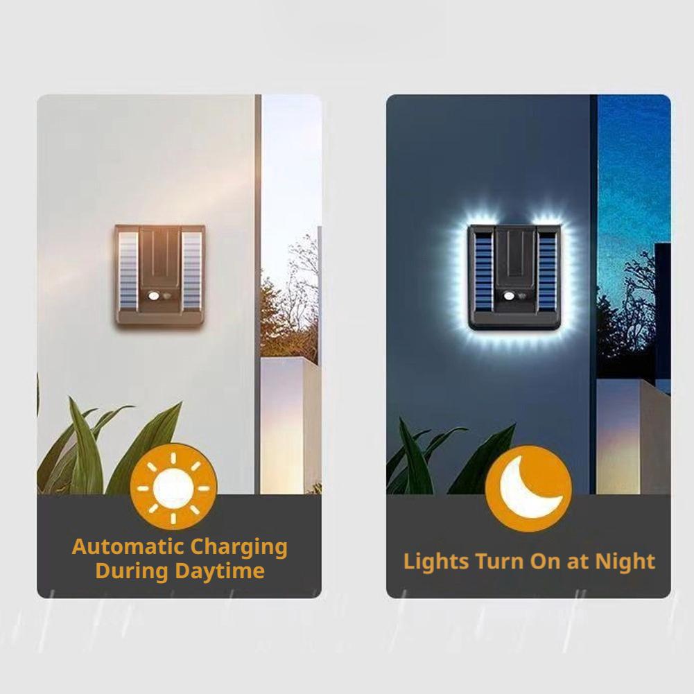 LED Plegable 120 °   Lámpara S - Smart Zen Garden reseña y precio