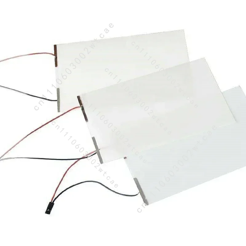 Película Inteligente PDLC para - Smart Garden Mirrors reseña y precio