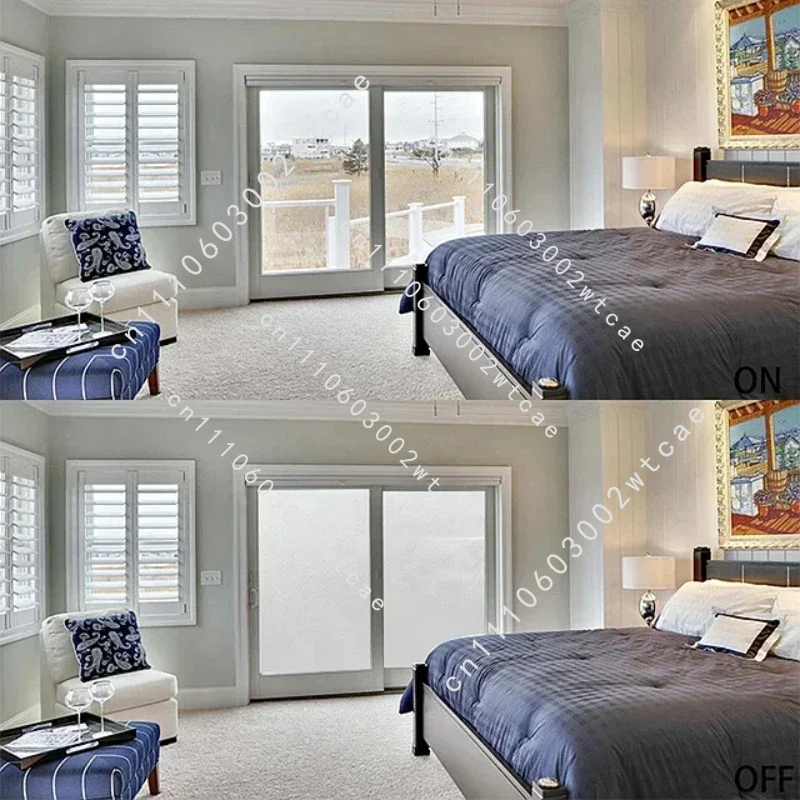 Película Inteligente PDLC para - Smart Garden Mirrors reseña y precio