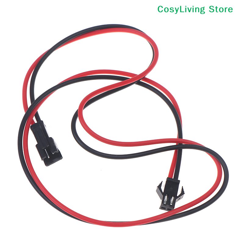[CL]ST SM Conector de Cable de - Led Plant Light Strip reseña y precio