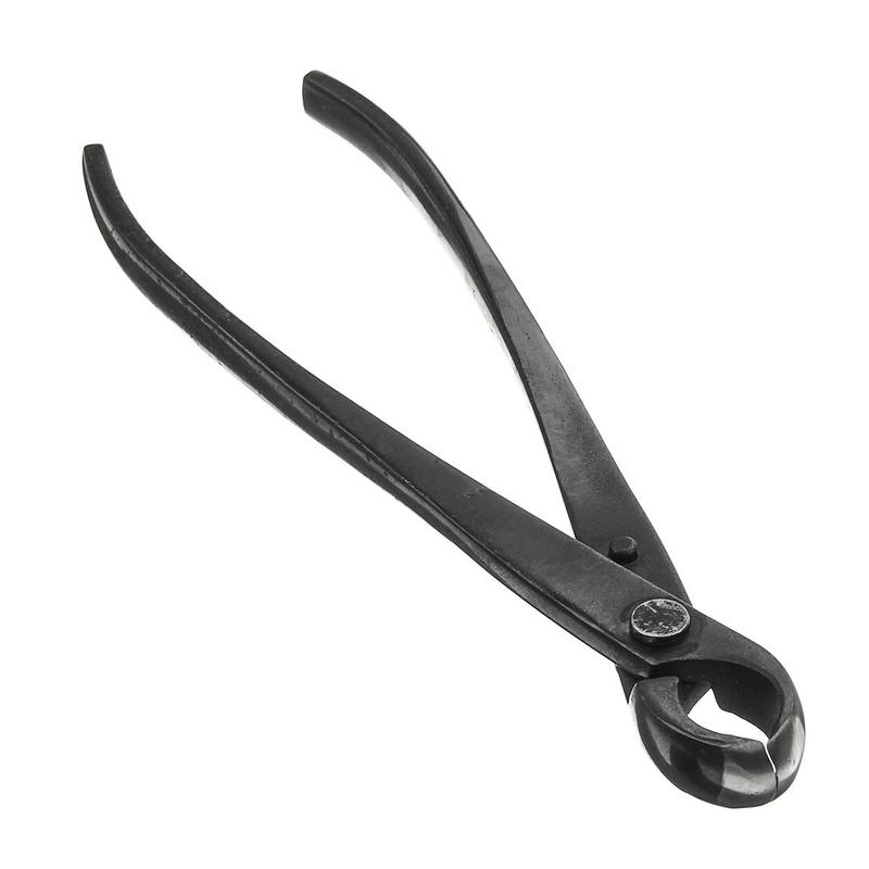 Tijeras de podar profesionales - Smart Garden Edging reseña y precio