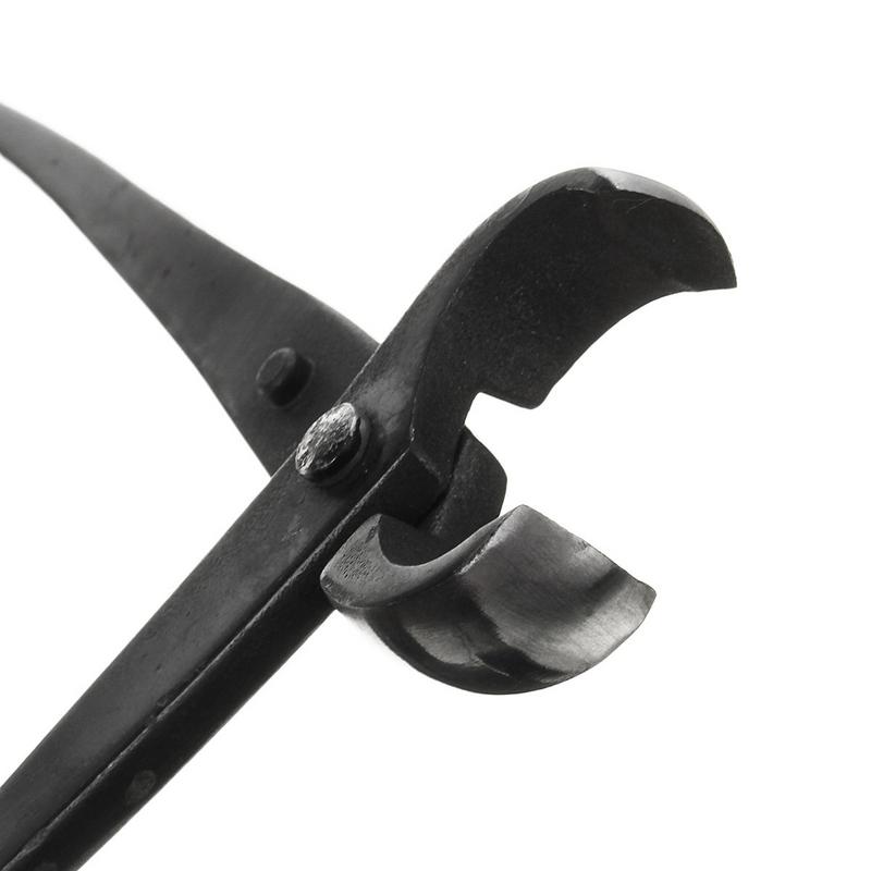 Tijeras de podar profesionales - Smart Garden Edging reseña y precio