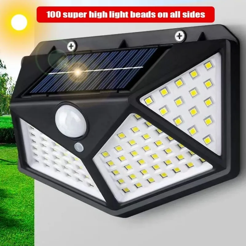 Lámpara Solar multifuncional d - Smart Zen Garden reseña y precio