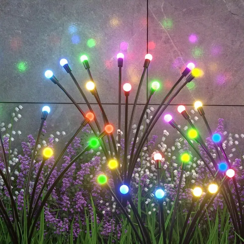 Lámpara Solar para Camino Exte - Smart Zen Garden reseña y precio