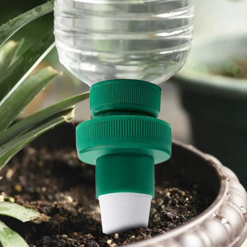 Dispositivo de riego automátic - Smart Garden Sprinkler reseña y precio