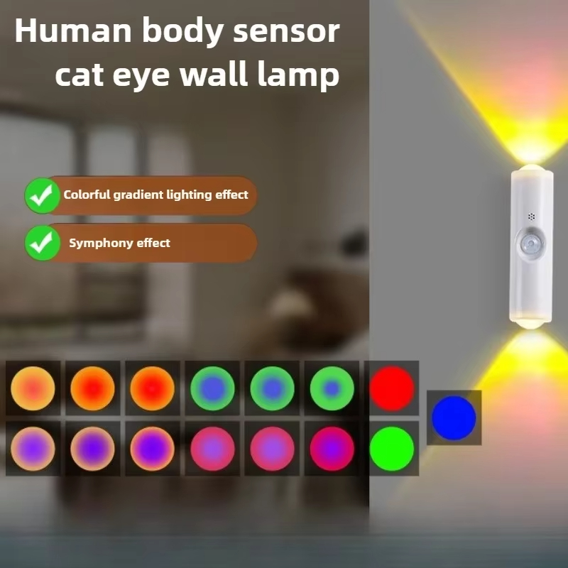 Luz nocturna inteligente con g - Smart Garden Outdoor reseña y precio