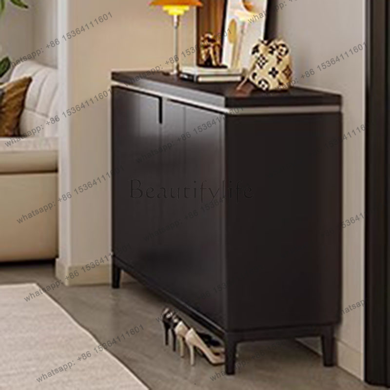 Mueble de Entrada con Espejo,  - Smart Garden Mirrors reseña y precio