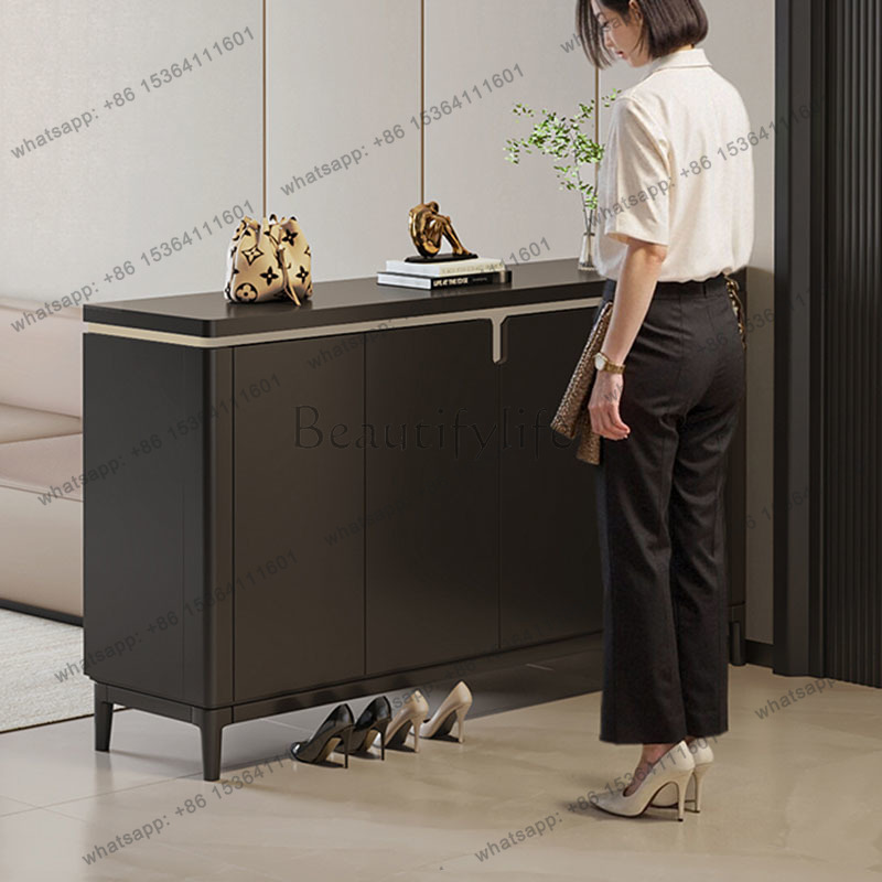 Mueble de Entrada con Espejo,  - Smart Garden Mirrors reseña y precio